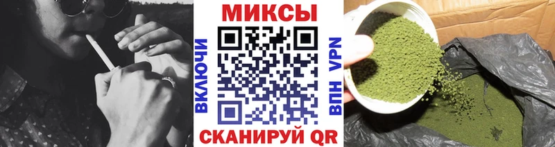Бутират Butirat  Динская 